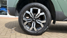 Dacia Duster 1.0 TCe 90 Journey 5dr Petrol Estate